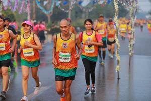BIB: 5890, 10401, 16631, 25856
                            <button type="button" onclick="openModal(10041968)" class="btn btn-primary btn-sm float-right btn-popup" data-toggle="modal" data-target=".modal-high-quality">
                        <i class="fas fa-shopping-cart"></i> Add to Cart
                    </button>
                                            <button type="button" onclick="isThisMe(10041968, true)" class="btn btn-success btn-sm float-right btn-popup btn-isme hidden" data-toggle="tooltip" data-placement="bottom" title="นี่คือรูปของคุณใช่ไหม คลิกที่นี่เพื่อเอาเข้าอัลบั้ม">
                        <i class="fas fa-plus"></i> Add to album
                    </button>
                    <button type="button" onclick="isThisMe(10041968, false)" class="btn btn-warning btn-sm float-right btn-popup btn-isnotme hidden">
                        <i class="fas fa-ban"></i> Remove from album
                    </button>